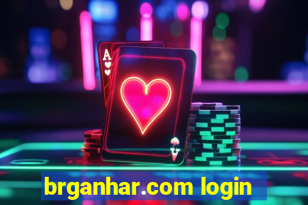 brganhar.com login